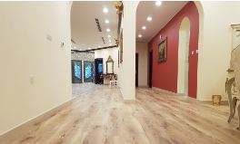 spc flooring carpet tiles