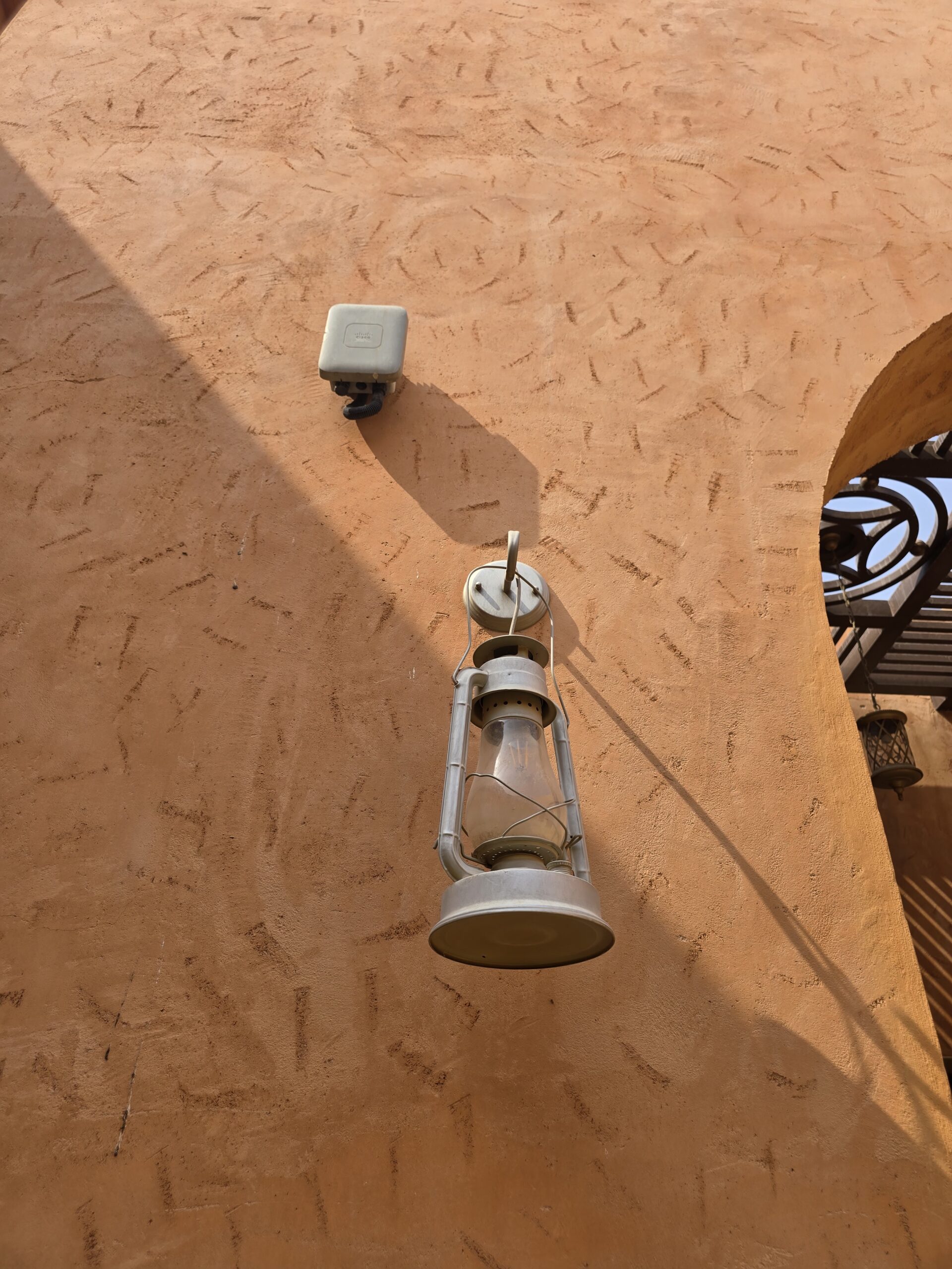 HERITAGE FINISH 20250801 150859 2 Scaled