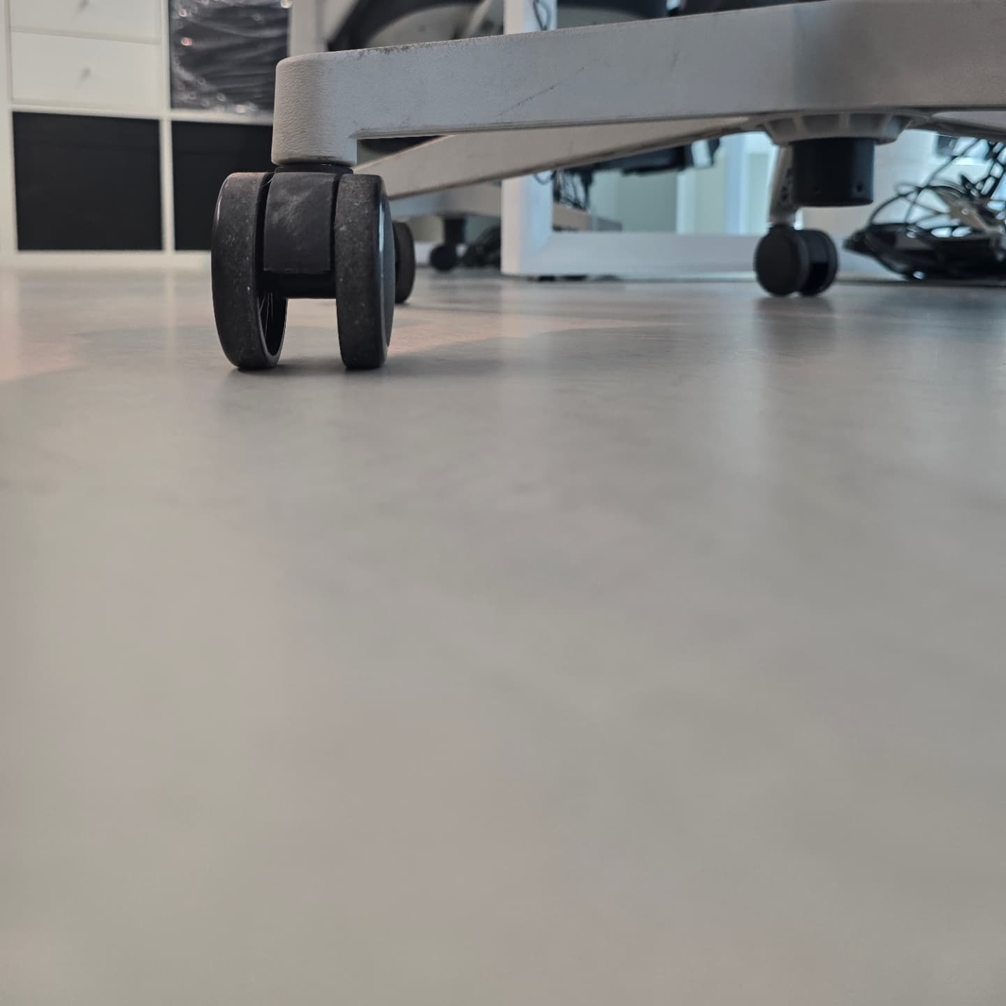 microtopping img 20241005 213417 430