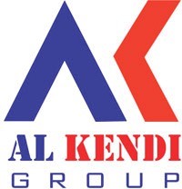 Al-Kendi