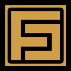 whatsapp image 2025 09 11 at 11.12.35 am