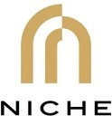 Niche