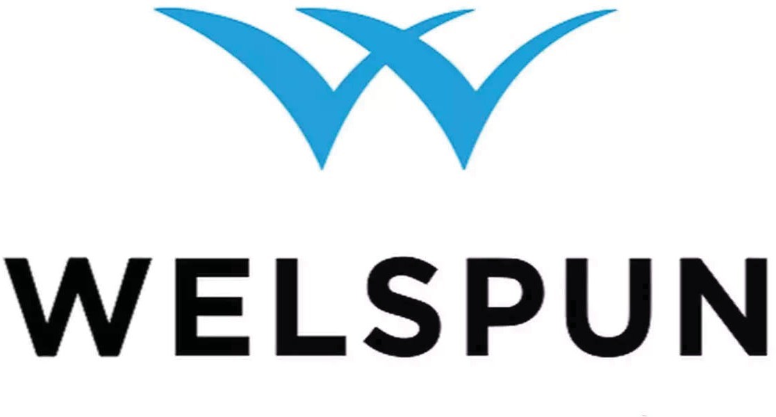 Wellspun